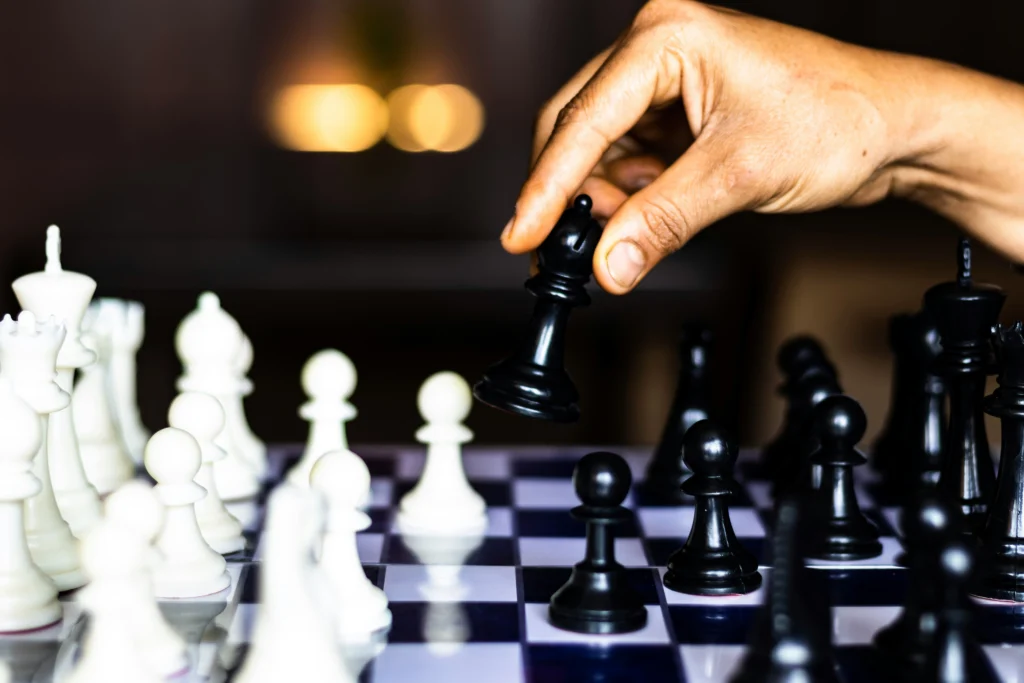 Best Chess Academy In Kolkata , Best Chess Coaching In Kolkata , Best Chess Coaching Classes In Kolkata , Best Chess Coaching Center In Kolkata , Best Chess Coaching Institute In Kolkata , Best Chess Classes In Kolkat , Best Chess Instructor In Kolkata 