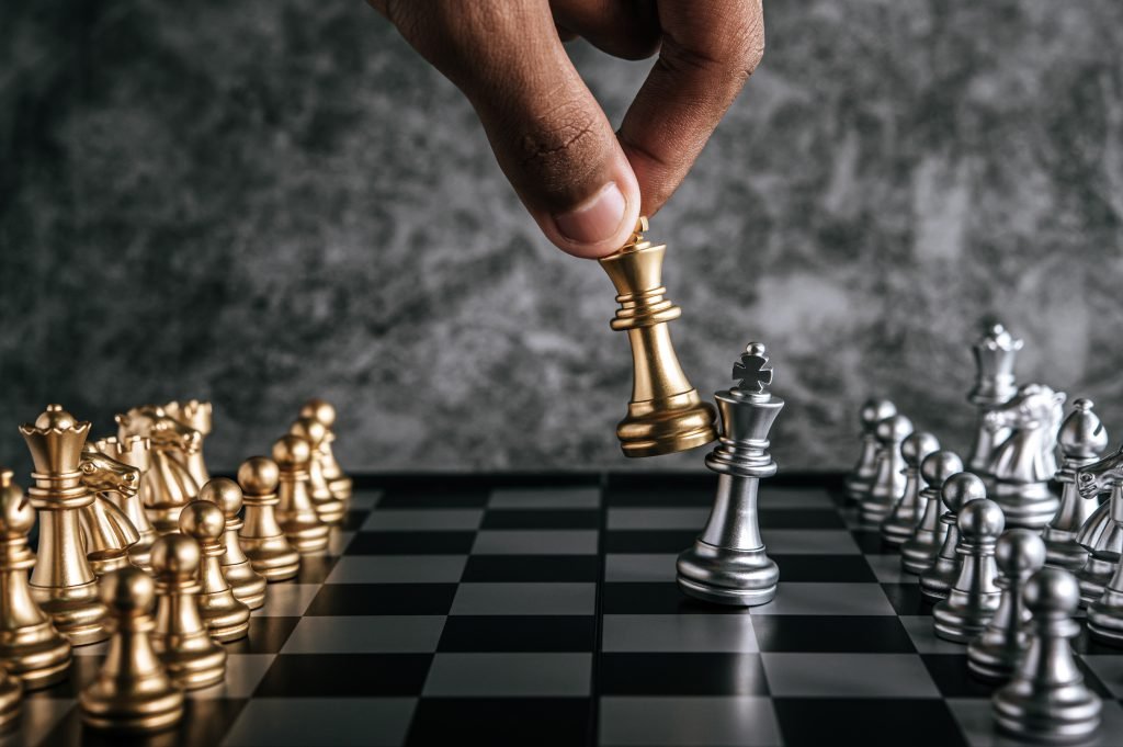 Best Chess Academy In Kolkata ,Best Chess Coaching In Kolkata ,
Best Chess Coaching Classes In Kolkata ,
Best Chess Coaching Center In Kolkata ,
Best Chess Coaching Institute In Kolkata ,
Best Chess Classes In Kolkat ,
Best Chess Instructor In Kolkata
