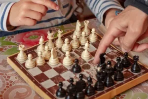 Best Chess Academy In Kolkata , Best Chess Coaching In Kolkata , Best Chess Coaching Classes In Kolkata , Best Chess Coaching Center In Kolkata , Best Chess Coaching Institute In Kolkata , Best Chess Classes In Kolkat , Best Chess Instructor In Kolkata