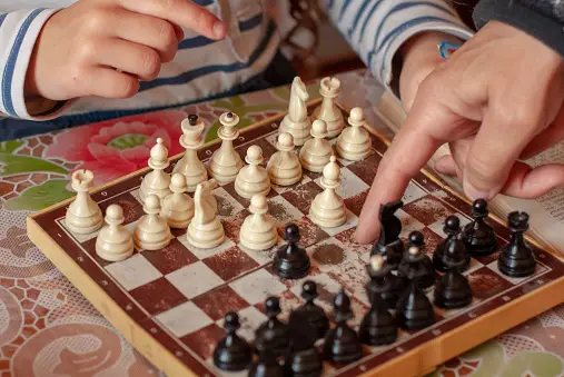 Best Chess Academy In Kolkata , Best Chess Coaching In Kolkata , Best Chess Coaching Classes In Kolkata , Best Chess Coaching Center In Kolkata , Best Chess Coaching Institute In Kolkata , Best Chess Classes In Kolkat , Best Chess Instructor In Kolkata