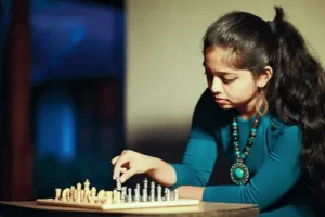 Best Chess Academy In Kolkata , Best Chess Coaching In Kolkata , Best Chess Coaching Classes In Kolkata , Best Chess Coaching Center In Kolkata , Best Chess Coaching Institute In Kolkata , Best Chess Classes In Kolkat , Best Chess Instructor In Kolkata