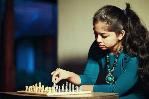 Best Chess Academy In Kolkata ,
Best Chess Coaching In Kolkata ,
Best Chess Coaching Classes In Kolkata ,
Best Chess Coaching Center In Kolkata ,
Best Chess Coaching Institute In Kolkata ,
Best Chess Classes In Kolkat ,
Best Chess Instructor In Kolkata
