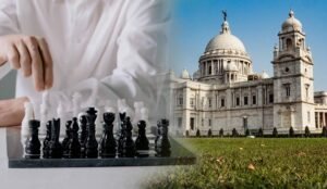 Top chess coaching classes In Kolkata, best chess academy in Kolkata , chess classes in Kolkata