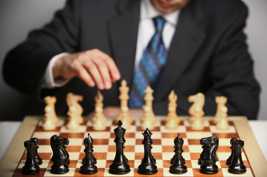 Chess Coaching for Kids in Kolkata , Chess Coaching for Kids near me , Chess Coaching for Kids ,Best Chess Academy In Kolkata ,
Best Chess Coaching In Kolkata ,
Best Chess Coaching Classes In Kolkata ,
Best Chess Coaching Center In Kolkata ,
Best Chess Coaching Institute In Kolkata ,
Best Chess Classes In Kolkat ,
Best Chess Instructor In Kolkata
