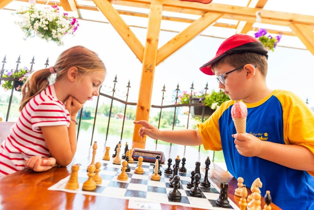 Chess Coaching for Kids in Kolkata , Chess Coaching for Kids near me , Chess Coaching for Kids ,Best Chess Academy In Kolkata ,Best Chess Coaching In Kolkata ,
Best Chess Coaching Classes In Kolkata ,
Best Chess Coaching Center In Kolkata ,
Best Chess Coaching Institute In Kolkata ,
Best Chess Classes In Kolkat ,
Best Chess Instructor In Kolkata
