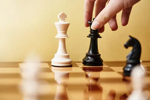 Chess Coaching for Kids in Kolkata , Chess Coaching for Kids near me , Chess Coaching for Kids ,Best Chess Academy In Kolkata ,
Best Chess Coaching In Kolkata ,
Best Chess Coaching Classes In Kolkata ,
Best Chess Coaching Center In Kolkata ,
Best Chess Coaching Institute In Kolkata ,
Best Chess Classes In Kolkat ,
Best Chess Instructor In Kolkata , cognitive Development in Kids 